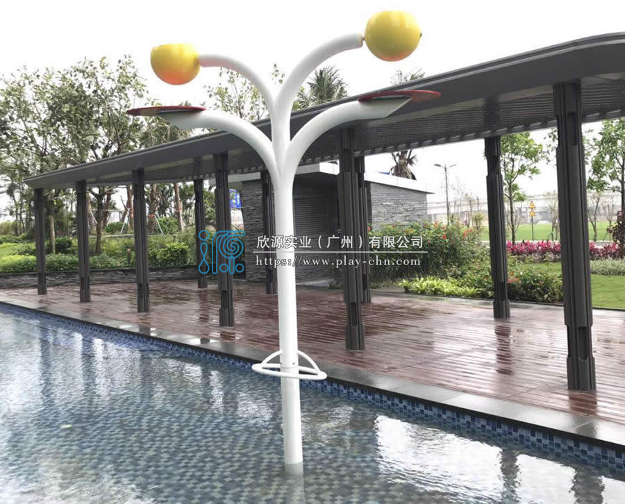 2023年茄子小视频免费黄色投资情况如何？-1242